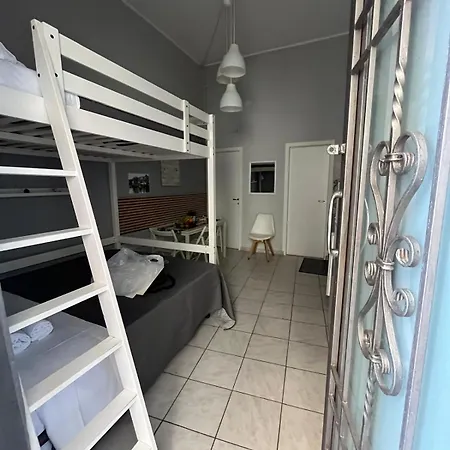 Civitae 12 カターニア