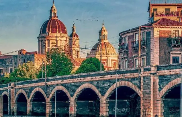 Civitae 12 Daire Katanya